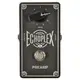 ☆ 唐尼樂器︵☆ Dunlop MXR EP101 Echoplex Preamp 前級 單顆 效果器