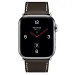 APPLE WATCH SERIES 4 X HERMèS 44公釐 聯名  9.9成新現貨