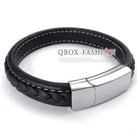 在飛比找Yahoo!奇摩拍賣優惠-《 QBOX 》FASHION 飾品【L10022740】精