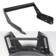 GPS Navigation Mobile Phone Holder Bracket Fit Kawasaki VERSYS 1000 2019-2022