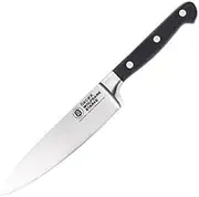 Baccarat Wolfgang Starke Stainless Steel Mini Chef Knife 15cm