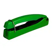 Adjustable Compression Tool For BNC/RCA/F Connectors RG59 RG6 Coax Cable Crimper