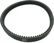 Drive Belt Replacement 3211180 Compatible With Polaris RZR XP/XP 4 1000 S 1000 General 999cc 2015 2016 2017 2018 2019 2020 2021