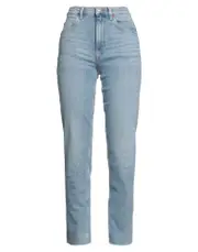 [RE/DONE] RE/DONE Jeans - Item 30087809