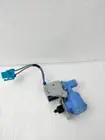 Genuine LG 5220JB2010A Fridge Inlet Valve OEM--NOT a Cheap Generic Import