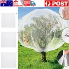 9SIZE Fruit Tree Net Bag Fly Insect Mesh Garden Plant Crop Protection Cover Bags