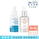 【St.Clare 聖克萊爾】無酸抗痘淨膚調理精華30ml+杜鵑花酸淨肌煥白精華30ml