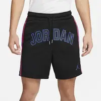 在飛比找森森購物網優惠-NIKE JORDAN SPORT DNA 男裝 短褲 籃球