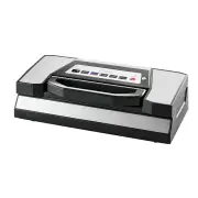 Proline Commercial Vacuum Sealer VS-C3