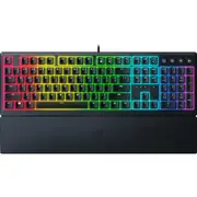 Razer Ornata V3 RGB Low Profile Gaming Keyboard [RZ03-04460100-R3M1]