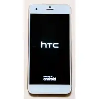在飛比找蝦皮購物優惠-HTC Desire 10 雙卡 雙待機 備用機 手機 觸控