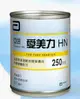 熊賀康醫材 全新包裝 製程升級 安心上市 亞培愛美力Osmolite HN (237ml*24入)