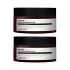 Nard Deep Clear Cleansing Balm 150ml*2Pcs - FREE SHIPPING