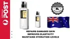 NEW COSRX Snail Mucin 96% Power Repairing Essence 3.38 fl.oz 100m AUS STOCK