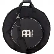 Meinl MCB22-BP Professional 22inch Cymbal Backpack - Brand New - Belfield Music