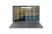 Lenovo IdeaPad Duet 5 13.3" FHD OLED Chromebook