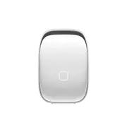Vitesy Shelfy Smart Fridge Purifier
