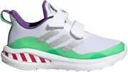 [adidas] x Disney Pixar Buzz Lightyear Toy Story Fortarun Running Shoes
