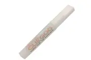 Pool Snooker Billiard Table Cue Tip Tipping Glue Spinster CUEGOO