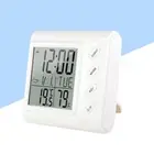 Digital Humidity Meter Temperature Humidity Meter Temperature Meter