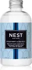 Reed Diffuser Liquid Refill, Ocean Mist & Sea Salt - 5.9 Fl Oz - Fragrance for u