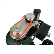 Mini Benchtop Drill Press Replacement O-Ring Belt