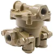 Valve Spg BRK