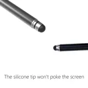 Stylus Pens for Touch Screens High Sensitivity Pen for Phone Tablet