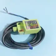 1pcs new for KOYO Proximity Switch APS-14-15N 24V 15mm 3A