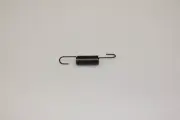 Genuine Ariens Sno-Thro and Lawn Mower Spring, Extension Part# 08300104