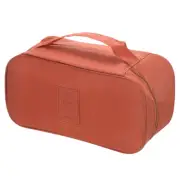 10''x5‘’x4.7‘’ Packing Travel Organizers Packing Cube Luggage Packing Organizers