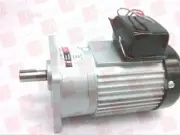 LUYANG MACH ELEC CO J220V18-300-21.4-A(P1)-G3 / J220V18300214AP1G3 (BRAND NEW)