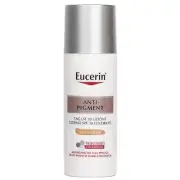 Eucerin Anti Pigment Day Cream SPF 30 (Light Tone) 50ml