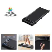 Walking Pad, Walking Pad Treadmill, Treadmills for Home Office, Ultra Quiet U...