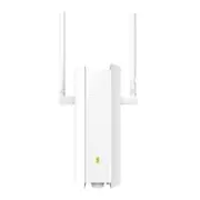 TP-Link EAP625-OUTDOOR HD AX1800 Indoor Outdoor Wireless Access Point