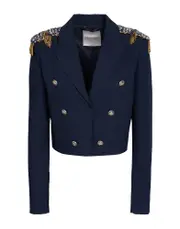 [ERMANNO FIRENZE] ERMANNO FIRENZE Blazers - Item 49997927