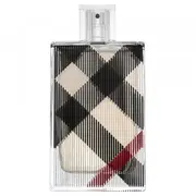 Burberry Brit Donna EDP 100 ml