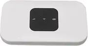 4G LTE Mobile WiFi Hotspot Router, Portable Internet Router Devices with SIM Card Slot, 10 Users Shareing, 150Mbps Travel Mobile Hotspot, Genericsdaci603qg