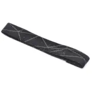 Replacement Headphone Headband Ear Pads compatible -steelseries Arctis 7/9/9x/pro Headphones High Quality More Colors-B15