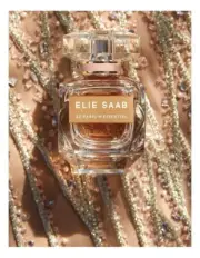 Brand New Elie Saab Le Parfum Essentiel By Elie Saab 90ml Womens Perfume RRP$228