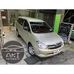 AKI 靜化論 TOYOTA INNOVA 風切氣密 汽車隔音條 A柱 B柱 B柱上部 C柱 車門下方 尾門上方