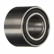 Fits 2009 Can-Am Renegade 800 X Wheel Bearing Kit Pivot Works PWRWK-C01-000