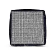 Reusable Turbochef Merrychef Rapid Oven Breathable Teflon Baking Basket