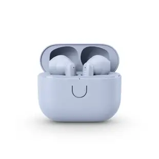 Urbanears Boo 真無線藍牙耳塞式耳機【多色可選】