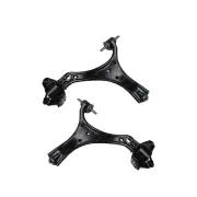Right & Left Hand Side Front Lower Control Arm for Honda Accord CR 06/2013-ON