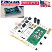DIY Kits 70W SSB linear HF Power Amplifier For YAESU FT-817 KX3 Ham Radio USA