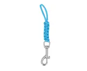Diving Lanyard Multifunctional Underwater Camera Housing Carrying Lanyard With Quick Release Buckle For Underwater Photography