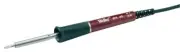 SOLDERING IRON, 40W, 230V, FOR WHS40/D, HEAT TEMPERATURE MAX 230°C, S FOR WELLER