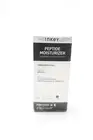 The Inkey List Peptide Moisturizer 1.7oz new with box