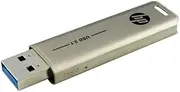 HP X796W 256GB USB 3.1 Flash Drive